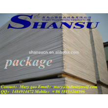 4*8pvc pvc rigid foam board